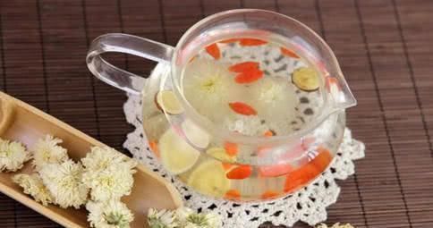 桂圆|气血不足老得快，多吃6种食物，助你脸色红润，皱纹悄悄不见了