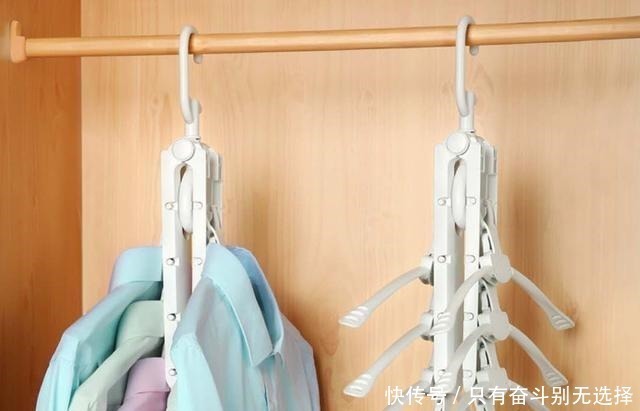 3d|我滴妈呀! 这户人真聪明, 只需在阳台加这个, 即使天天下雨也不愁!