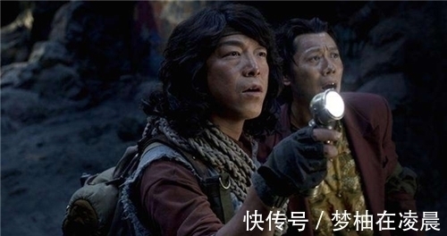 周厉王!书中反复提及公元前841年,这一年发生过什么事?为何如此强调