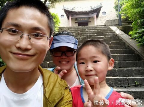 亲爱的|为捐髓救人,治疗不孕一年的她推迟备孕!捐完第二个月…天大的惊喜!