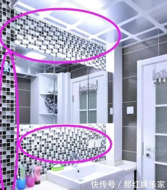 装修坑|搬入新房2月想拆房!当初脑子被驴踢中了17个装修坑,个个烧心慌