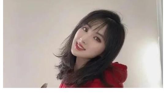 丁真|《中餐厅5》乱炖模式?百灵鸟父女与甜野男孩,姚安娜想借此出道