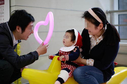 宝宝|新生儿体重越高越好?错!在这个体重范围内,才说明发育正常