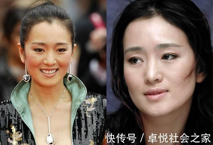 长寿|长寿的老人脸上通常有5大共性,你若占其中之一,儿女都偷着乐!