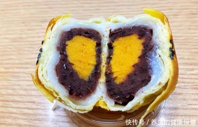 零食推荐｜最后一个我不允许你们没吃过！