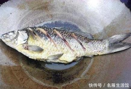 冬天进补|炖羊肉汤时,不需要放多余调料,只用多加一个它,那才是真的鲜