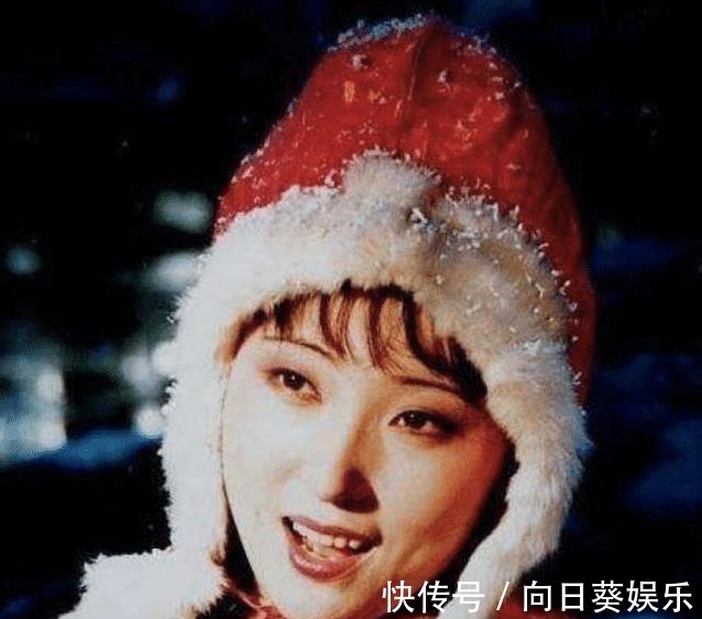 怨妇！前半生是贾府千金，后半生是豪门怨妇，自命清高，因子嗣掏空身体！