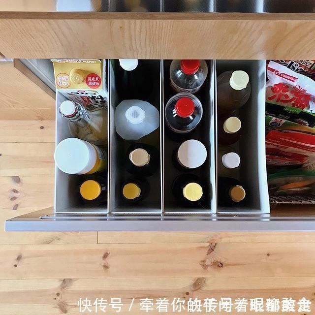 大城市|日本一家4口卖掉市区60㎡小房,搬到郊区住木屋!将生活过成电影