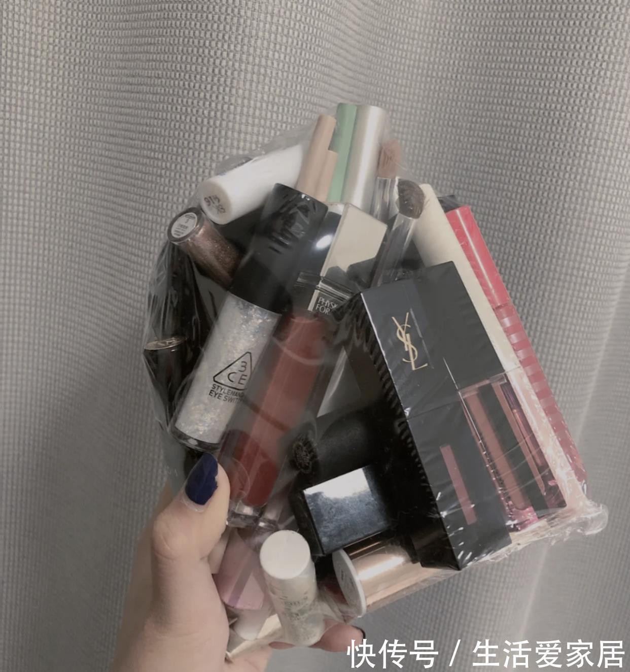 自封袋|贪一时便宜,入手这10件家居小物!现在一年过去,越发觉得值!