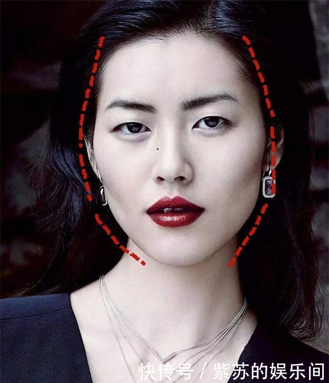 最立体的10种发型,不管年龄多大,都能适用