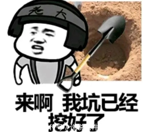 流程|“支付功能”怎么测试?