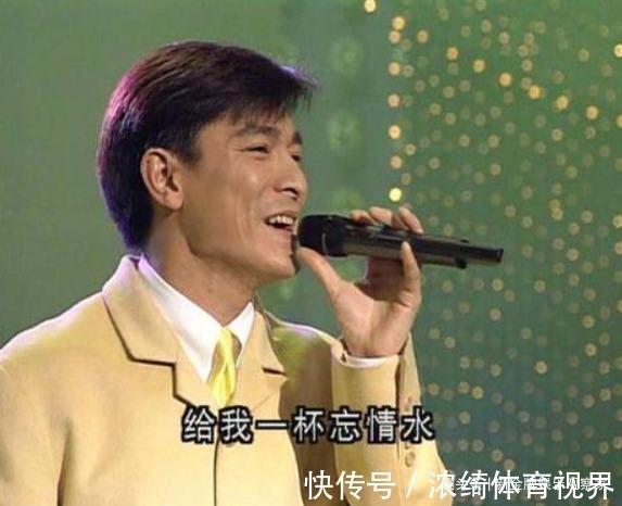 央視2022年春晚已建組,總導(dǎo)演主持人仍保密,網(wǎng)友:別請(qǐng)流量明星