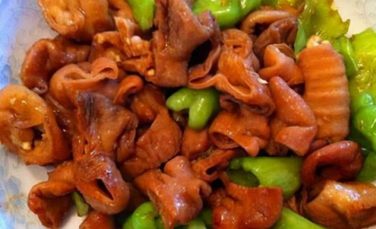 越吃越香的几道家常菜,鲜香味美,营养解馋下饭,味道超赞