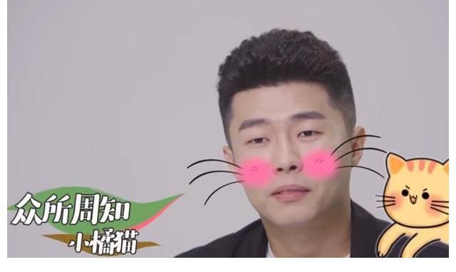 新名|小馋猫周九良直播,捧哏联盟有了新名,爆料糗事太好笑!