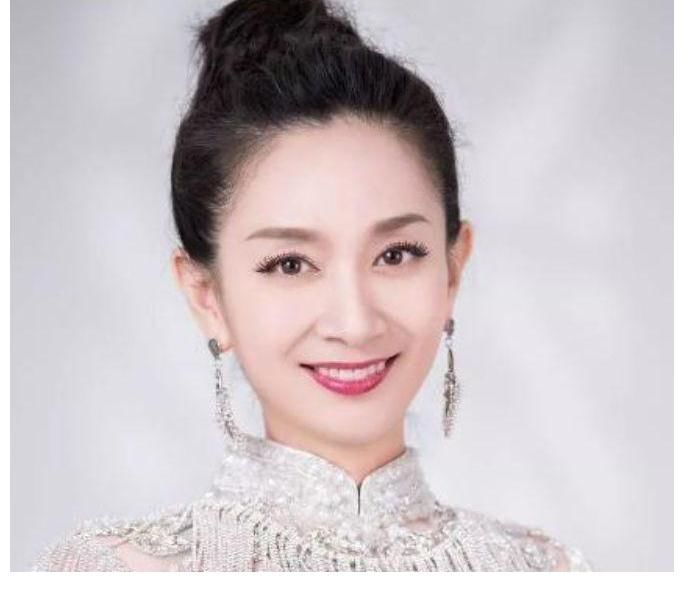 盆友|王芳不再隱瞞，揭開與王為念的真實關(guān)系，這就是單身至今的理由？