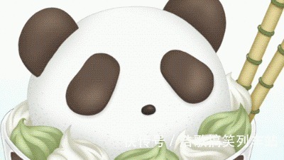 发酵|实验室|打工人必须看!最节省做包时间的方法到底是哪个?