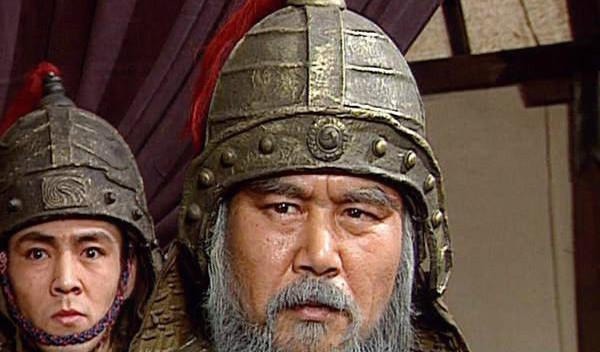 头号|姜维虽战平赵云,却并非三国后期头号高手,另有一人远胜姜维