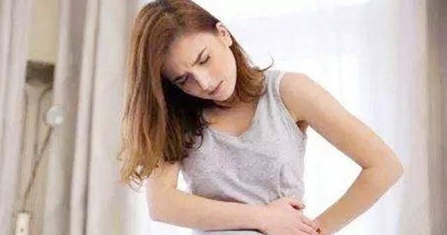 水质量|坐月子期间,四类水果多“馋”也别吃,影响了身体恢复可不值