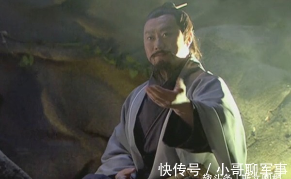 陆压$封神中，有三位散仙地位超然，这三位，元始不敢管，玉帝管不了