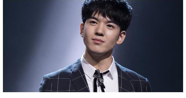 上级|《快乐大本营》速度第一，无论是吃瓜、辟谣还是响应上级政策