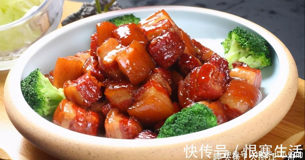 瘦肉|仅仅搞懂这6个“烹饪原理”,让你厨艺大增,下厨做菜不用再求人
