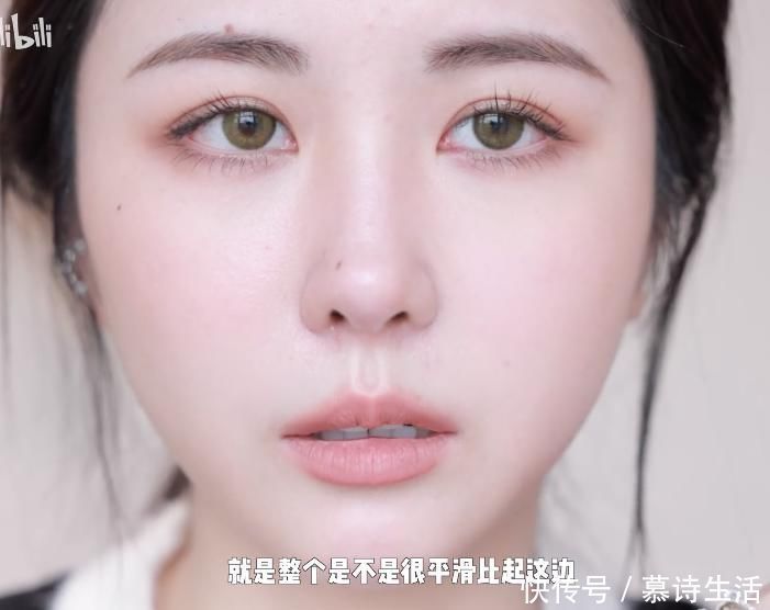 遮瑕|憋了一年!是真的很爱很好用的年度爱用了!超实用