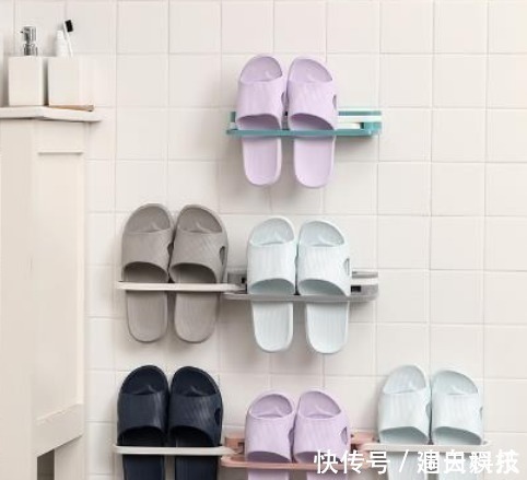 卫生间|建议若不差钱,这4样东西记得给卫生间备上,方便实用还不贵!