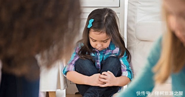 木瓜|孕妈怀孕期间，吃饭要注意，就这简单的几种“食物”不要出现，会加剧宫缩