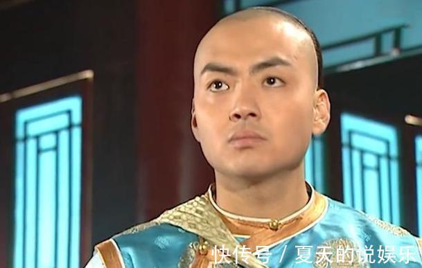 技術工人|剛開播1集，收視率就破1！央視又抓到“王炸”了