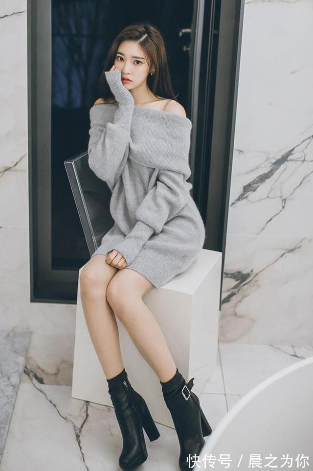 身高|95后东北姑娘身高1米80，天使面孔火辣身材，或是运动成就了她