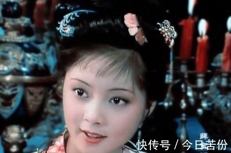 黛玉&在王夫人面前,薛宝钗两次撵贾宝玉去哄林妹妹,是为他们好吗?