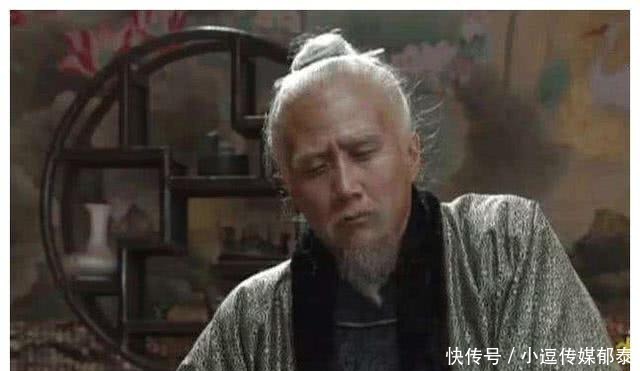 胡惟庸|刘伯温死后留奇书,朱元璋一生没找到!专家:300年后被他找到