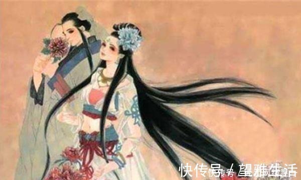 颔联&李商隐写了一首爱情诗,颔联成了千古名句,常被用来歌颂奉献精神