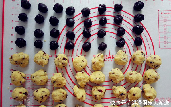 黑宿|每天早餐吃此物,等同于慢跑2小时,隔天排出黑宿便,赘肉消失了