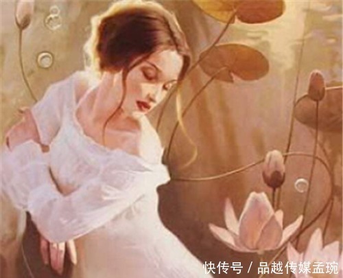 蒙娜丽莎!一幅肖像画,出售3次皆被退,原因出奇一致,后被列禁画不再卖出