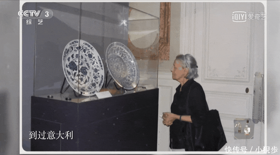 豆瓣9.5,神級綜藝回來了!