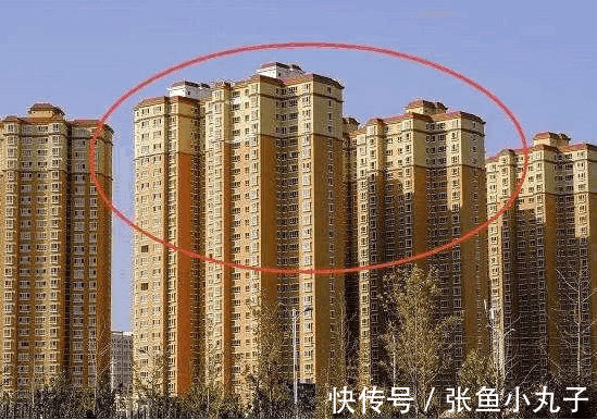 西户|买房东边房子和西边房子的差别到底多大?很多人不信,入住才知错