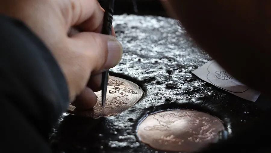  高原|退却浮华 一脚踏入滇中的高原神韵里