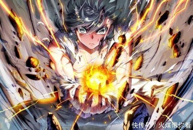 封号|斗罗大陆主角们的封号!唐三竟然有两个?!唐舞麟的最霸气!