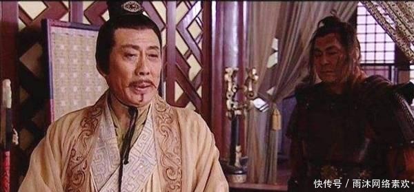 架空|同是被诸侯架空权力,汉武帝的推恩令比起汉景帝削藩高明在哪里