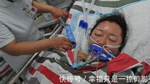 跳广场舞|33岁女子，跳广场舞突然晕倒，脑溢血离世，医生惋惜：2件事要了她的命！