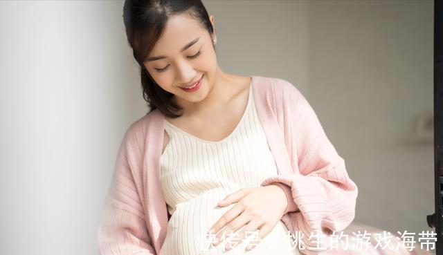 糖糖妈|最痛苦的产检项目是什么?宝妈给出的答案很相似,你怎么看呢