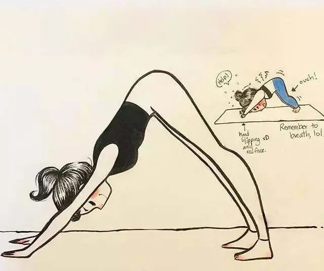 一起运动，抗击病毒！|全民健身日 | 极限处