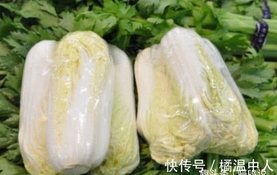 甲醛|白血病患者逐年递增，一定要让孩子少碰这三种食物，切记！