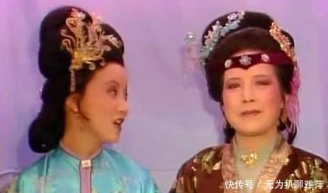 王熙凤与邢|儿媳妇得罪婆婆的下场如何?看看王熙凤就知道了,太悲惨了