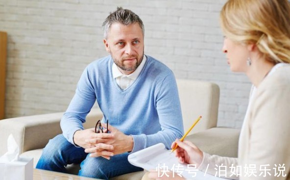 饮食|浅表性胃炎经常不舒服,医生说不用吃药,养胃做好5点很关键