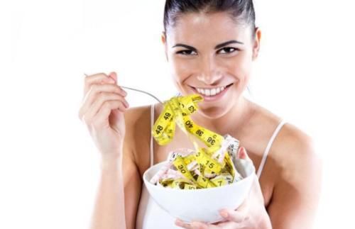 一日三餐|每周两天轻断食,减脂瘦身控血脂!营养专家给出一日三餐健康餐