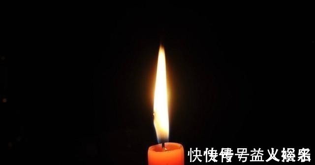 易筋经!少林寺最牛的一部武功秘籍,远超七十二绝技,却无人愿学