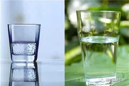 余亚兰|@富锦人，你真的会喝水吗？ 喝水有诀窍，怎么喝、喝多少，都有讲究！