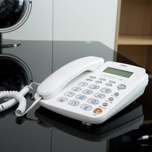 怀孕|白领准妈妈看过来！这些办公室物品有可能是胎儿的“催命符”！